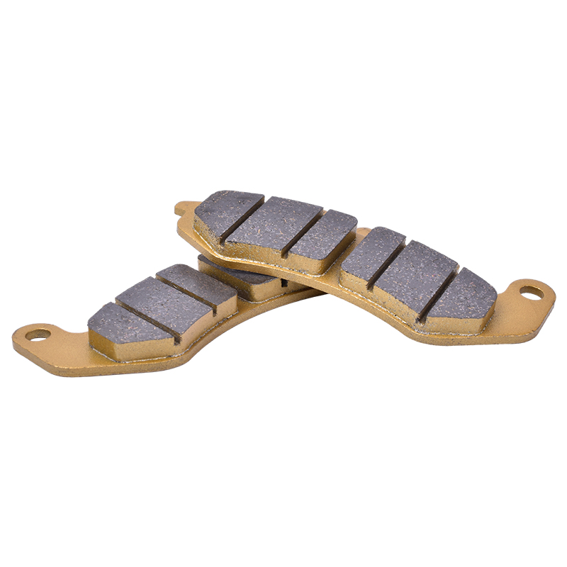 Motorcycle Front Rear Brake P - Carbon Ceramic Motorcycle Brake Rotor recension och pris